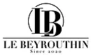 Le Beyrouthin